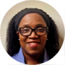 Marlaine Registe, PMHNP