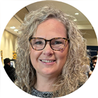 Marlana Cannata, LPC