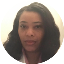 Marlana Wise, FNP