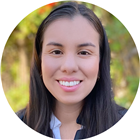 Marlee Maghlorio, LMFT