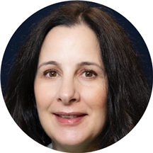 Marleena Dimaggio, APRN, RN