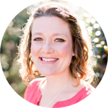 Marlena Del Hierro, LCMHC, LCAS - A