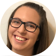 Marlena Miles, LCSW