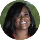 Marlena Strong, LPC
