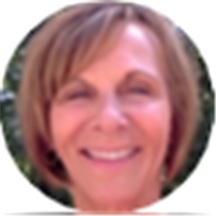 Marlene Adams, PMHNP