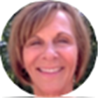 Marlene Adams, PMHNP