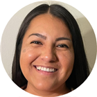 Marlene Cortes, LMFT