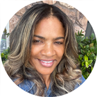 Marlene Hickman, LCSW