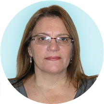 Marlene M. McKenna, FNP