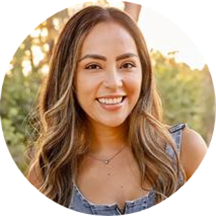 Marlene Millan, PMHNP