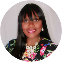 Marlene Norwood, LMFT