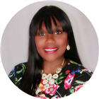 Marlene Norwood, LMFT