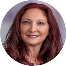 Marlene Reil, NP