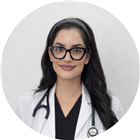 Marlene Sapien - Wissa, APRN, RN, NP