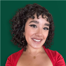 Marlene Tabitha Cantu, LCSW