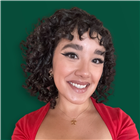 Marlene Tabitha Cantu, LCSW