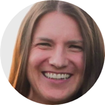 Marlene Zeller, WHNP