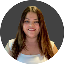 Marleny Lemus Martinez, MS, LMHC