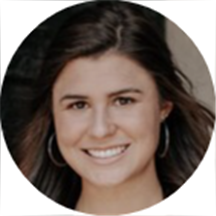 Marley Whitener, MS, RD