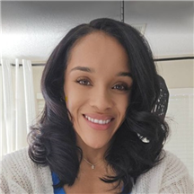 Marlina McCall, LPCC