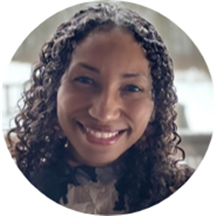 Marline Louis-Allanach, LMHC