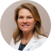 Marlise Fletter, CNP, NP