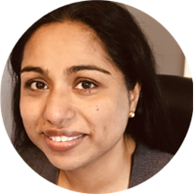 Marly Jiby, PMHNP-BC