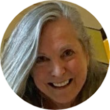 Marly Kravetz, LPC, MA