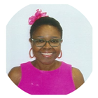 Marnelle Deronette, MS