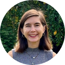 Marnessa (Marnie) Bambara, LCSW