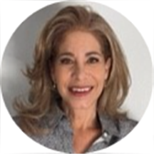 Marni Ledwitz, LPC