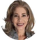 Marni Ledwitz, LPC