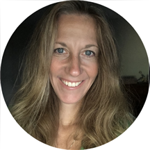 Marni Schwartz, MA, LCAT, LPAT