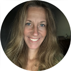 Marni Schwartz, MA, LCAT, LPAT