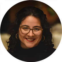 Marni Strakosha, LMHC