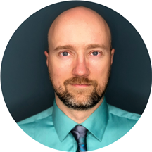 Marol Kerge, NP, MSN, PMHNP-BC