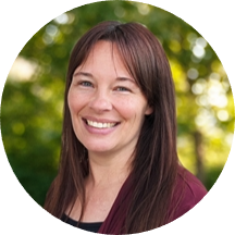 Marquesa Campbell, PMHNP, APRN