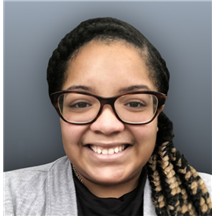 Marquetta Monroe, LMHC