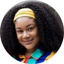 Marquia Anderson, MEd, LPC