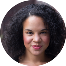 Marquicia Dominguez, BCBA