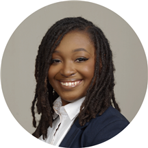 Marquietta Green, LPC