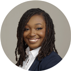 Marquietta Green, LPC