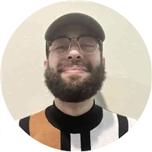 Marquis Rhodes, LPC