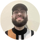 Marquis Rhodes, LPC
