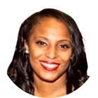 Marquisha Dunston, LCSW
