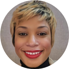 Marquita Gauthier, LCSW