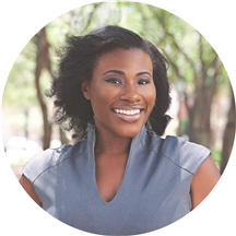 Marquita S. Myrick, MA