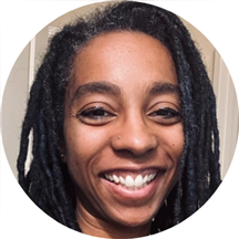 Marquita Thomas-Buchanan, LCSW