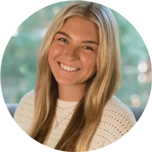 Marren Norberg, LPC