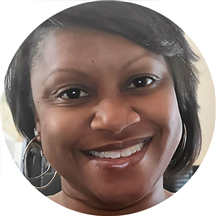 Marsaides Mercier, LMFT